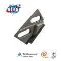 Railroad Accessory Supplier Rail Clamp